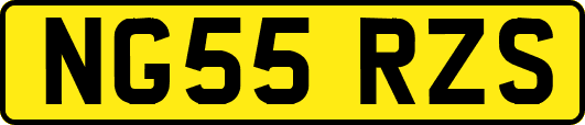 NG55RZS