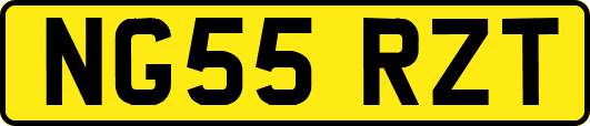 NG55RZT
