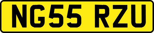 NG55RZU