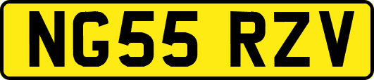 NG55RZV