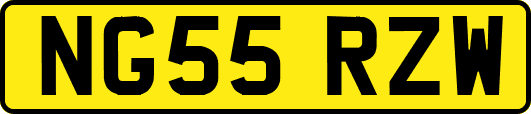 NG55RZW