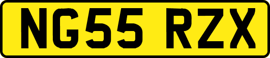 NG55RZX
