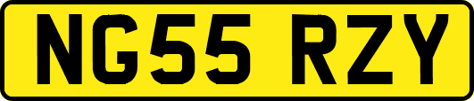 NG55RZY