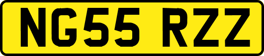 NG55RZZ
