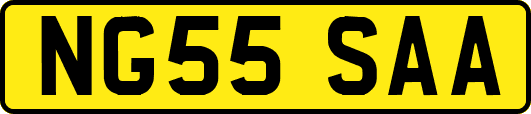 NG55SAA