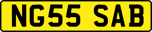 NG55SAB