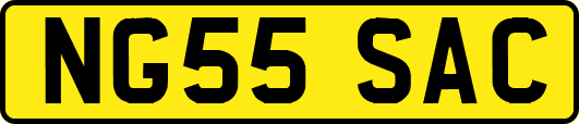 NG55SAC
