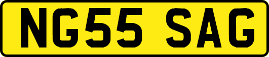 NG55SAG