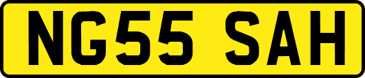 NG55SAH