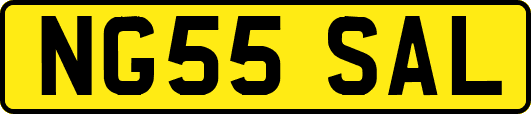 NG55SAL