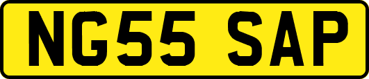 NG55SAP