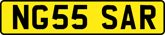 NG55SAR