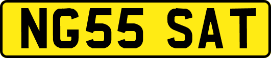 NG55SAT