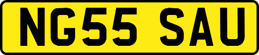 NG55SAU