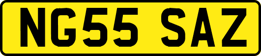 NG55SAZ