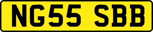 NG55SBB
