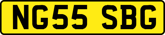 NG55SBG