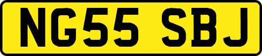 NG55SBJ