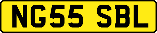 NG55SBL