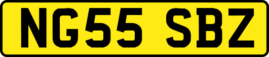NG55SBZ
