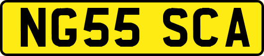 NG55SCA