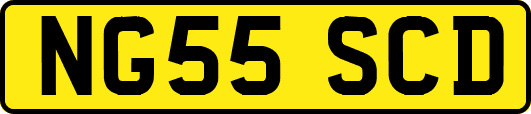 NG55SCD