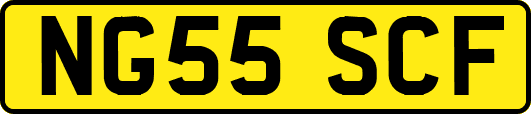 NG55SCF