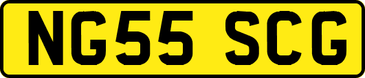 NG55SCG