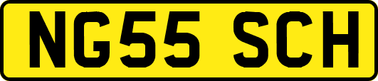 NG55SCH