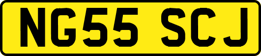 NG55SCJ