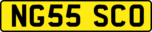 NG55SCO