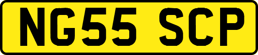 NG55SCP