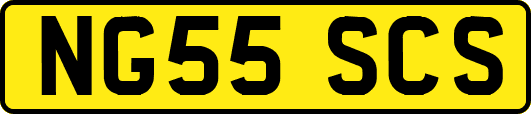 NG55SCS