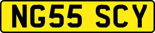 NG55SCY