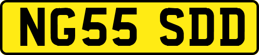 NG55SDD