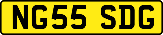 NG55SDG