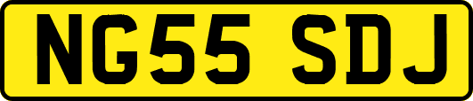 NG55SDJ