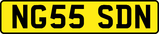 NG55SDN