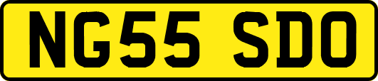 NG55SDO