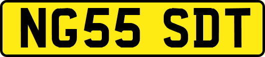 NG55SDT