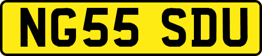 NG55SDU