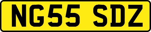 NG55SDZ