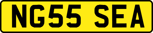 NG55SEA