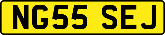 NG55SEJ
