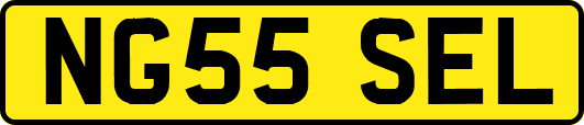 NG55SEL