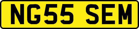 NG55SEM