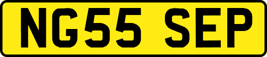 NG55SEP