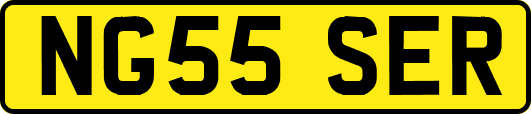 NG55SER