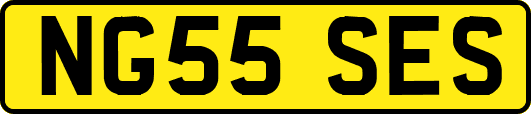 NG55SES