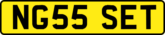 NG55SET